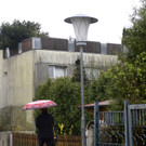ABD0016-20130419.jpg