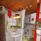 Austria_Fritzl_Trial_MFRA123.jpg