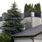 ABD0020-20130419.jpg