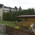 ABD0019-20130419.jpg