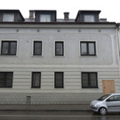 ABD0017-20130419.jpg