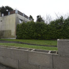 ABD0015-20130419.jpg