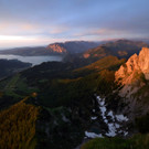 ABD0193-20130619.jpg