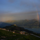 ABD0191-20130619.jpg