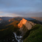 ABD0190-20130619.jpg