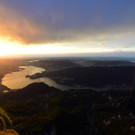 ABD0189-20130619.jpg
