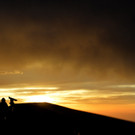 ABD0187-20130619.jpg