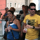 20_567147ac47b1a80856bcc42fe9c9ee06.jpg