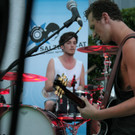 3_66caf212dd02684fe3f4c65a2eca5b57.jpg