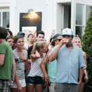 4_97604cafee030f96cafca79f9299c6f8.jpg