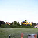 19062013poolde01001aktivnews_28.JPG