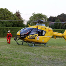 19062013poolde01001aktivnews_15.JPG