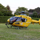 19062013poolde01001aktivnews_18.JPG