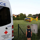 19062013poolde01001aktivnews_20.JPG