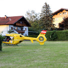 19062013poolde01001aktivnews_01.JPG