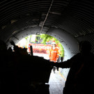 20062013dumperde01001aktivnews_34.JPG