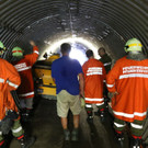 20062013dumperde01001aktivnews_33.JPG