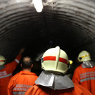 20062013dumperde01001aktivnews_31.JPG