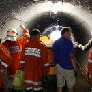 20062013dumperde01001aktivnews_26.JPG