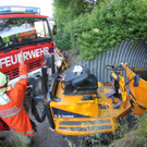 20062013dumperde01001aktivnews_50.JPG