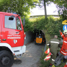 20062013dumperde01001aktivnews_47.JPG