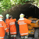 20062013dumperde01001aktivnews_21.JPG