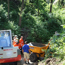 20062013dumperde01001aktivnews_18.JPG
