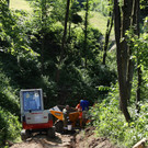 20062013dumperde01001aktivnews_09.JPG