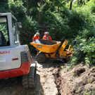 20062013dumperde01001aktivnews_04.JPG