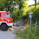 20062013dumperde01001aktivnews_02.JPG