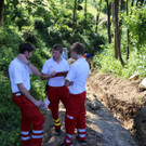 20062013dumperde01001aktivnews_07.JPG