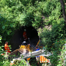 20062013dumperde01001aktivnews_11.JPG