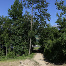 20062013dumperde01001aktivnews_17.JPG