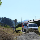 20062013dumperde01001aktivnews_14.JPG