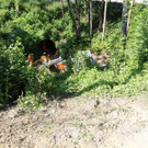 20062013dumperde01001aktivnews_12.JPG