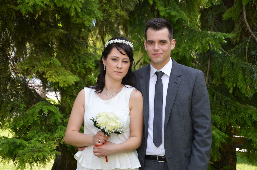 Enkel und Hochzeit 021_JPG-1371724669