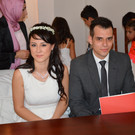 Enkel und Hochzeit 008_JPG-1371723860