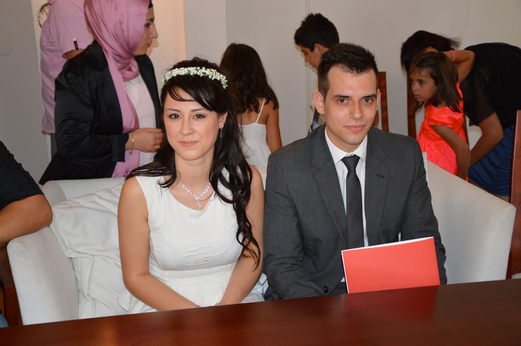 Enkel und Hochzeit 008_JPG-1371723860