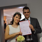 Enkel und Hochzeit 009_JPG-1371723978