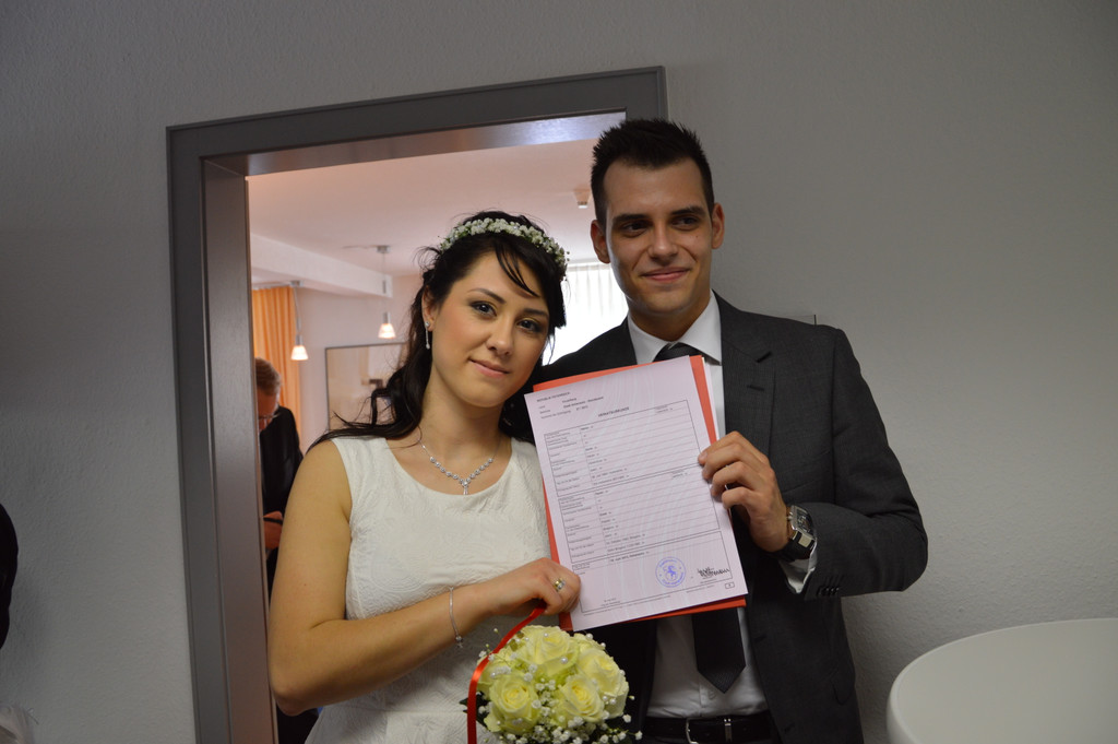 Enkel und Hochzeit 009_JPG-1371723978