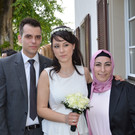 Enkel und Hochzeit 010_JPG-1371724104
