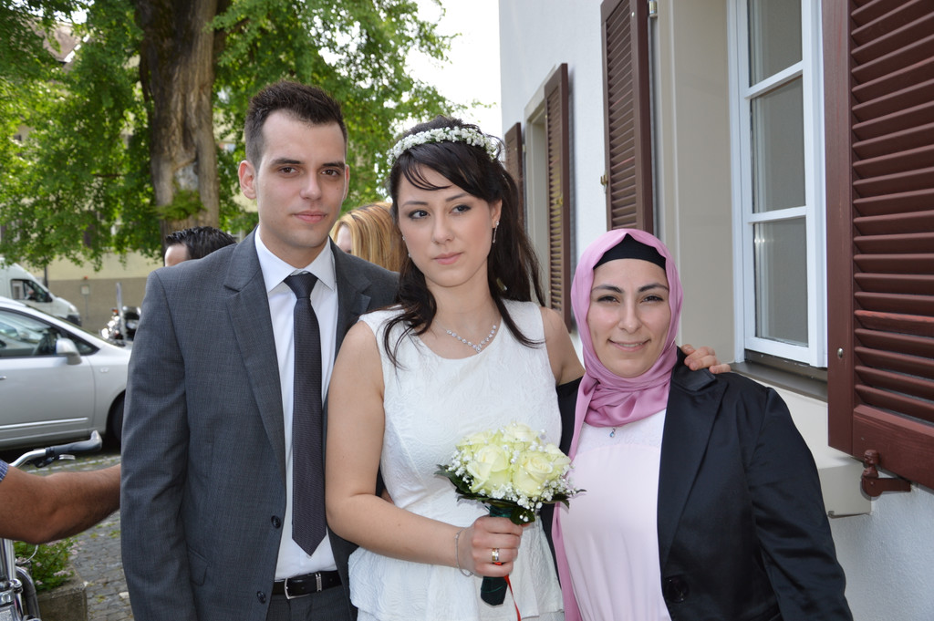 Enkel und Hochzeit 010_JPG-1371724104