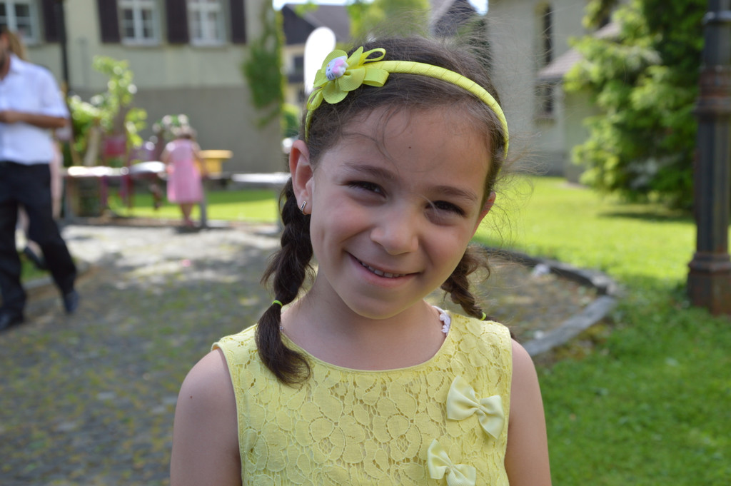 Enkel und Hochzeit 011_JPG-1371724209