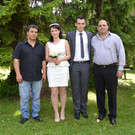 Enkel und Hochzeit 014_JPG-1371724325