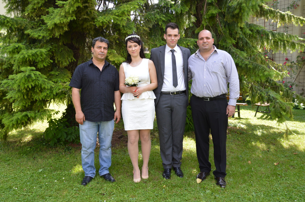 Enkel und Hochzeit 014_JPG-1371724325