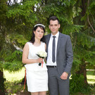 Enkel und Hochzeit 017_JPG-1371724439