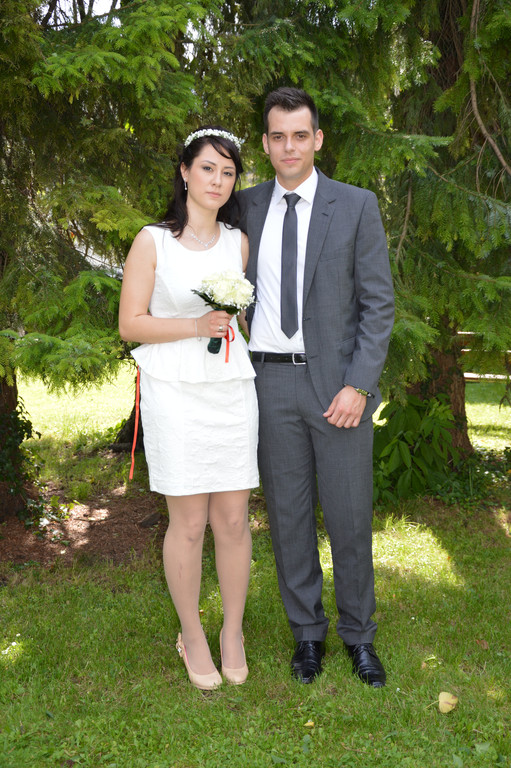 Enkel und Hochzeit 017_JPG-1371724439