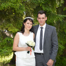 Enkel und Hochzeit 019_JPG-1371724553