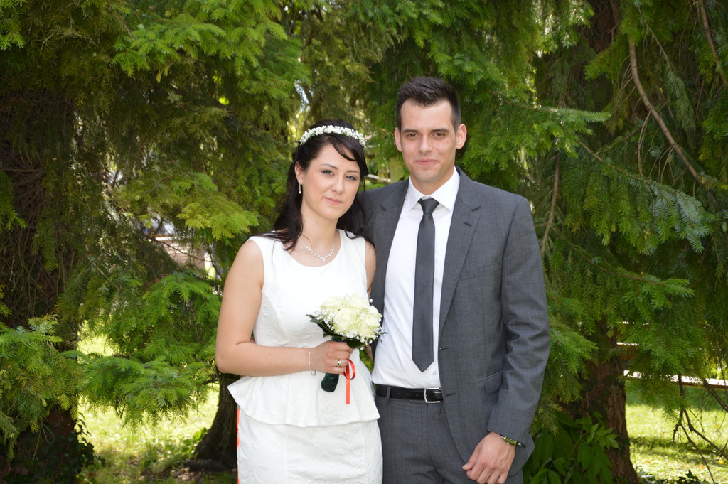 Enkel und Hochzeit 019_JPG-1371724553