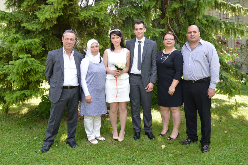 Enkel und Hochzeit 023_JPG-1371724784